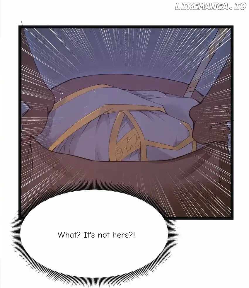 This Hero is a Money Supremacist Chapter 14 7